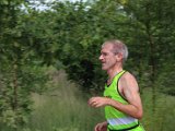 Onderweg 2014_2 - 014.jpg